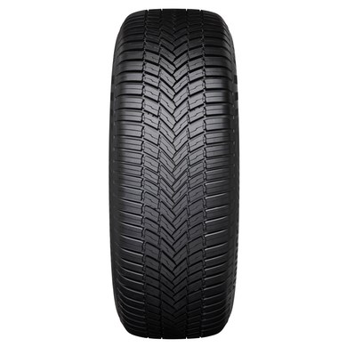 195/65R15 95V XL A005 EVO