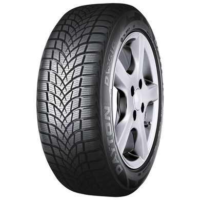 195/65R15 DW510E 91T