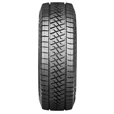 195/65R16C 104/102R WINTUS 2
