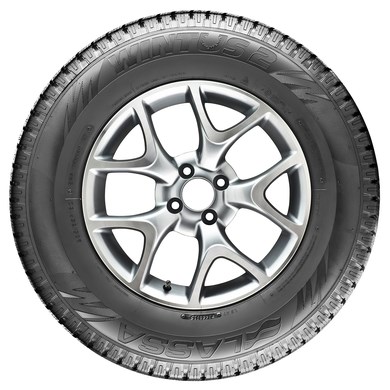 195/65R16C 104/102R WINTUS 2
