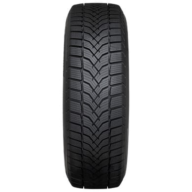 195/75R16C 110/108R DURAVIS VAN WINTER
