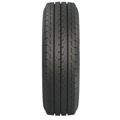 195R15C 106/104R R660