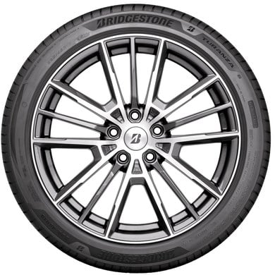 205/50R16 87W TURANZA 6