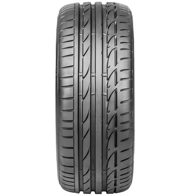 205/50R17 89W S001 RFT