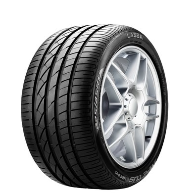 205/55R15 88V IMPETUS REVO