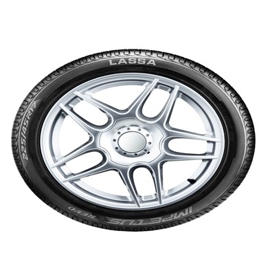 205/55R15 88V IMPETUS REVO
