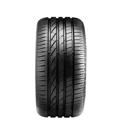 205/55R15 88V IMPETUS REVO