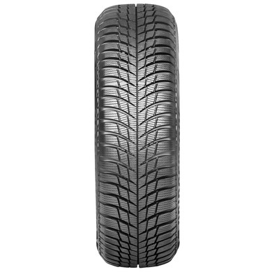 205/55R16 91H LM001 RFT