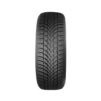 205/55R16 91H SNOWAYS 5