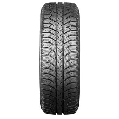 205/55R16 91T ICEWAYS 2