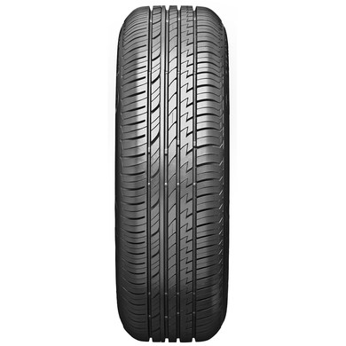 205/55R16 91V GREENWAYS