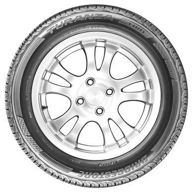 205/55R16 91V T001 EXT