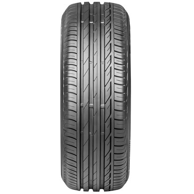 205/55R16 91V T001 EXT