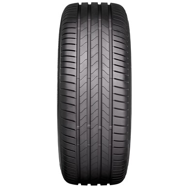 205/55R16 91V TURANZA 6