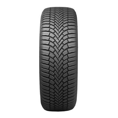 205/55R16 94V XL MULTIWAYS 2