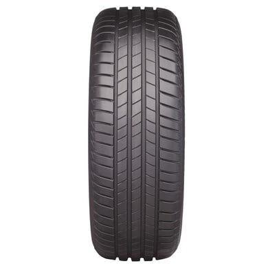 205/60R15 91V TL T005