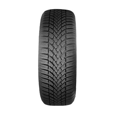 205/60R16 92H SNOWAYS 5