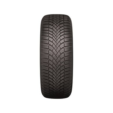 205/60R18 99H XL  LM005