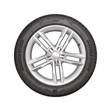 205/60R18 99H XL  LM005