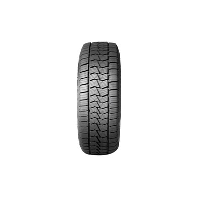 205/65R16C 107/105T MULTIWAYS-C 2