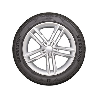 205/70R15 96T LM005