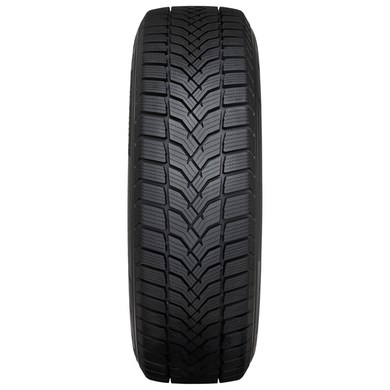 205/75R16C 110/108R DURAVIS VAN WINTER