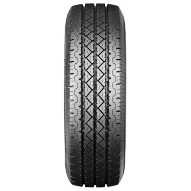 205/75R16C 113/111Q TRANSWAY A/T