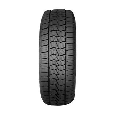 205/75R16C 113/111R MULTIWAYS-C 2
