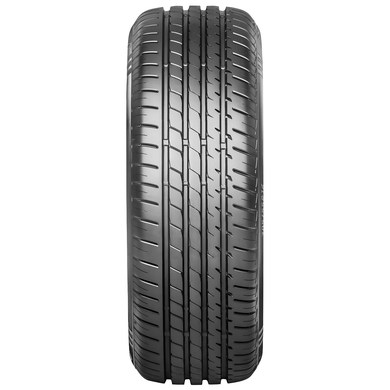 215/45R16 90V XL DRIVEWAYS