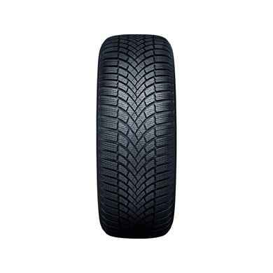 215/55R16 97H XL LM005 DRIVEGUARD RFT