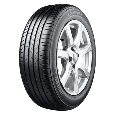215/55R18 99V XL TOURING 2