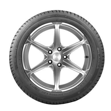 215/60R16 99V XL MULTIWAYS 2