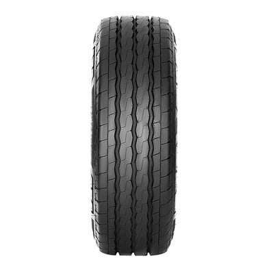 215/65R16C 109/107T TRANSWAY 3