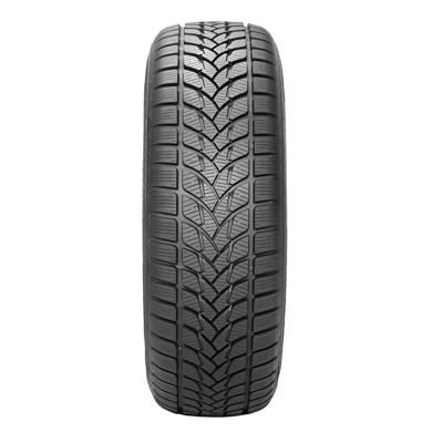 215/70R16 100T MULTIWAYS 4X4