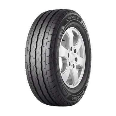 215/75R16C 116/114R TRANSWAY 3+