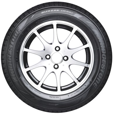 225/40R18 92V XL RFT LM001