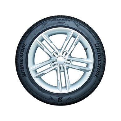 225/45R17 94V XL LM005 DRIVEGUARD RFT