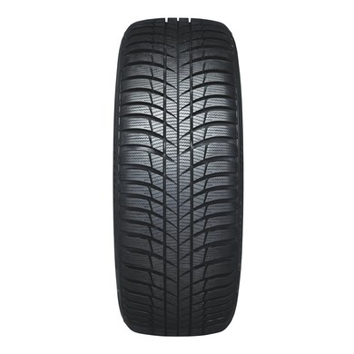225/45R18 91H LM001 EXT