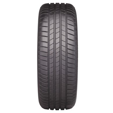 225/50R17 94Y T005 EXT