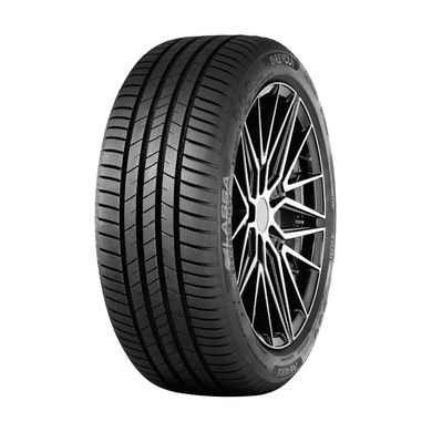 225/55R16 99W XL REVOLA