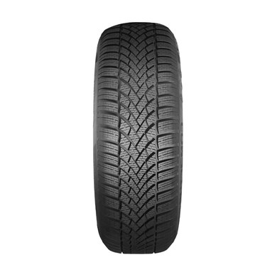 225/55R18 102V XL COMPETUS WINTER 3
