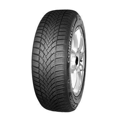 225/55R18 102V XL COMPETUS WINTER 3