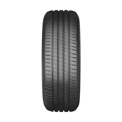 225/60R18 100H COMPETUS H/P2