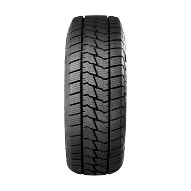 225/65R16C 112/110R WINTUS 3