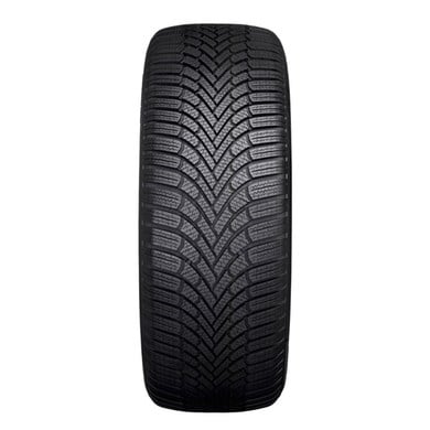 225/65R17 106V XL BLIZZAK 6