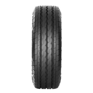 225/70R15C 116/114S TRANSWAY 3
