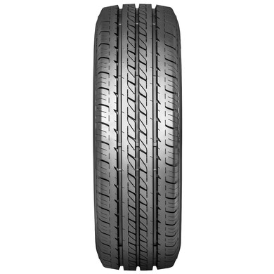 225/75R16C 121/120R TRANSWAY 2
