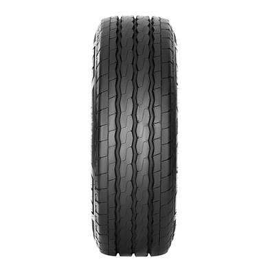 225/75R16C 121/120R TRANSWAY 3+