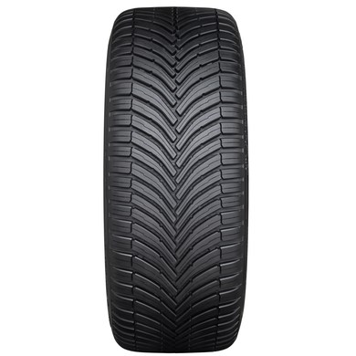 235/40R19 96Y XL Turanza All Season 6