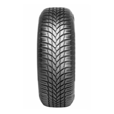 235/45R17 97V XL SNOWAYS 4